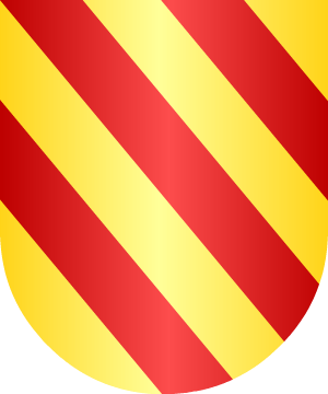 ESCUDO ALEATORIO